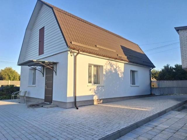 Дом продажа в Дубечанський, Бориспіль