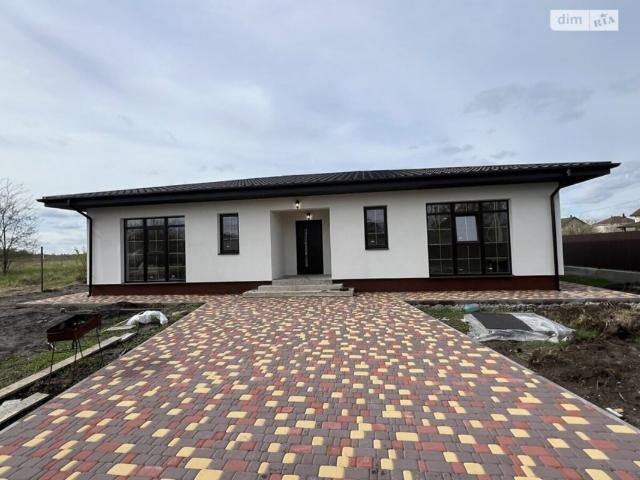 Дом продажа в Бориспіль, Бориспільський район