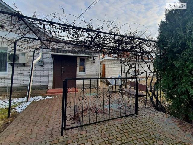 Дом продажа в Бориспіль, Бориспільський район