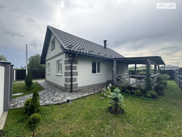 Дом продажа в Старом, Винницкой области