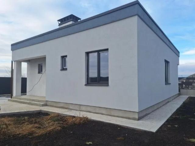 Квартира продажа в Бориспіль, Бориспільський район