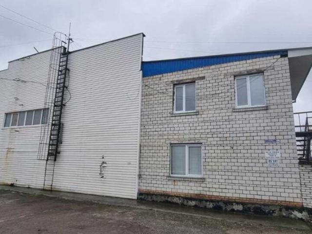 Коммерческая недвижимость продажа в Старом, Винницкой области