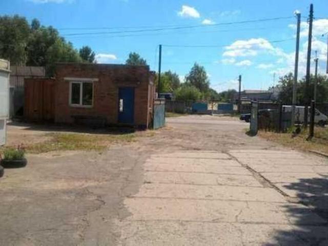 Коммерческая недвижимость продажа в Старом, Винницкой области