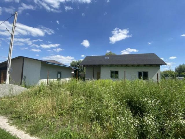 Квартира продажа в Бориспіль, Бориспільський район