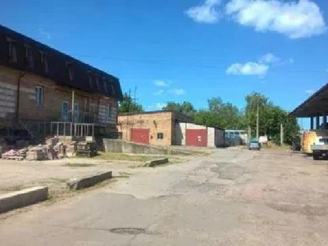 Коммерческая недвижимость продажа в Старом, Винницкой области