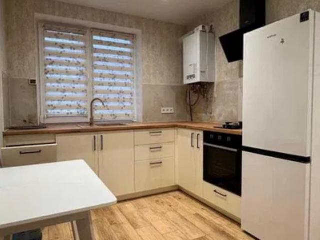 Дом аренда в Старом, Винницкой области