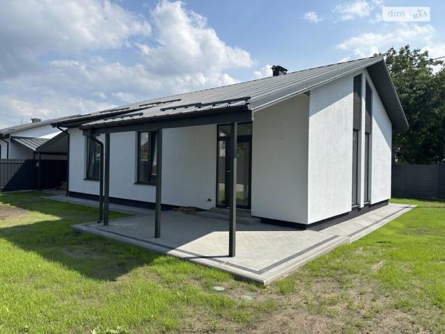 Дом продажа в Бориспіль, Бориспільський район