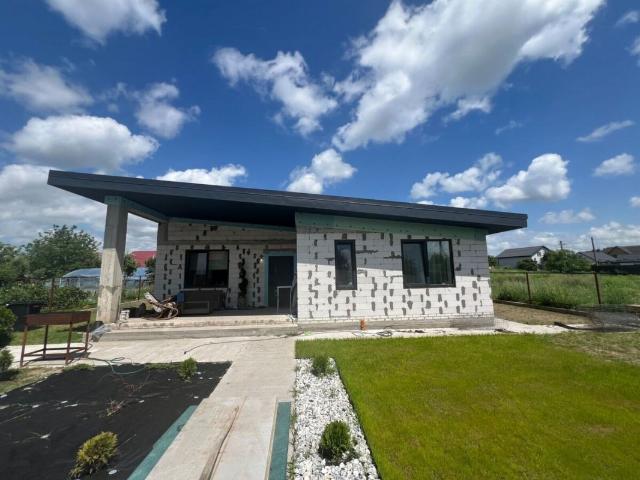 Дом продажа в Старом, Винницкой области