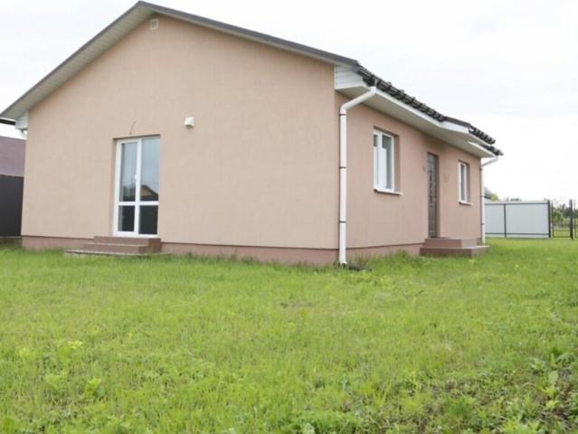 Дом продажа в Старом, Винницкой области