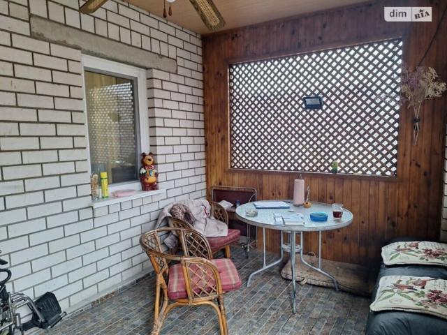 Дом продажа в Старом, Винницкой области