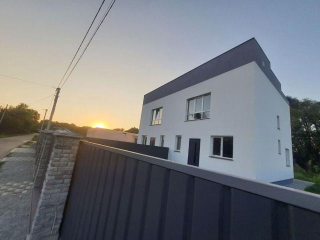 Дом продажа в Старом, Винницкой области