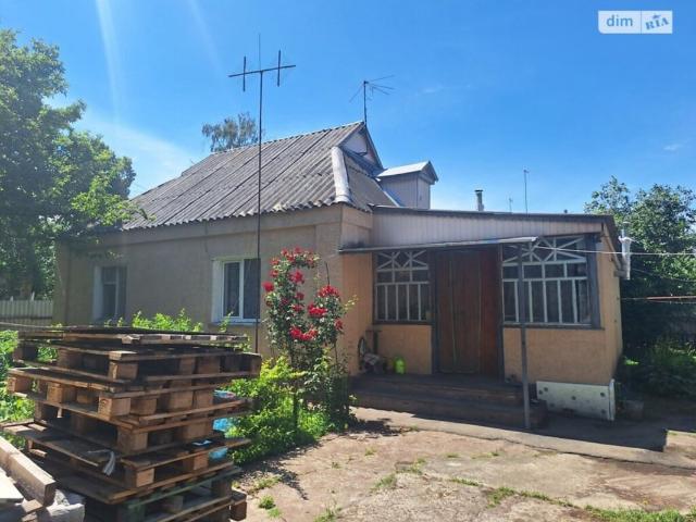 Дом продажа в Старом, Винницкой области