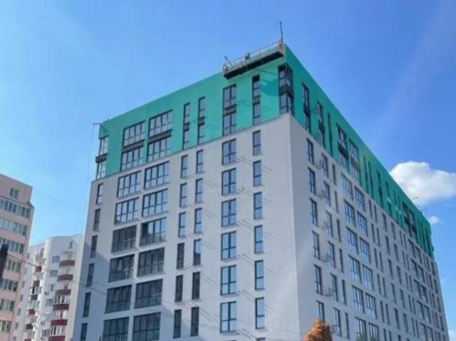 Коммерческая недвижимость продажа в Привокзальний, Бориспіль
