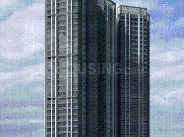 Flat for sale in Andheri - Mumbai, National Capital Territory Of Delhi