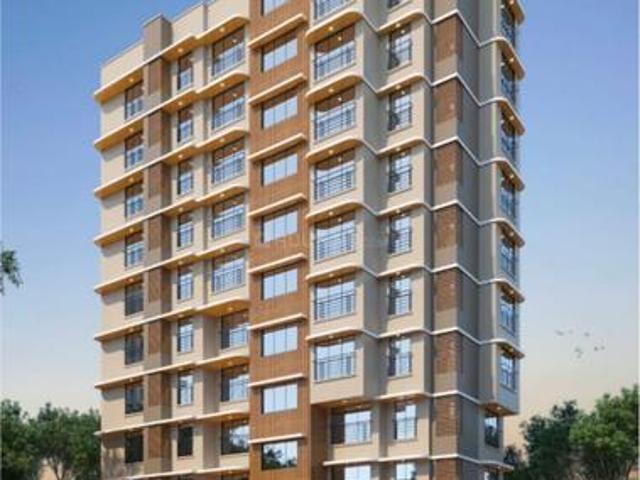 Flat for sale in Andheri - Mumbai, National Capital Territory Of Delhi
