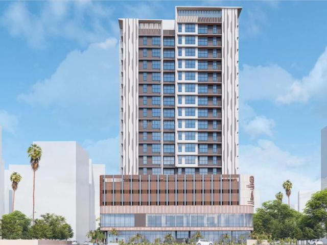 Flat for sale in Andheri - Mumbai, National Capital Territory Of Delhi