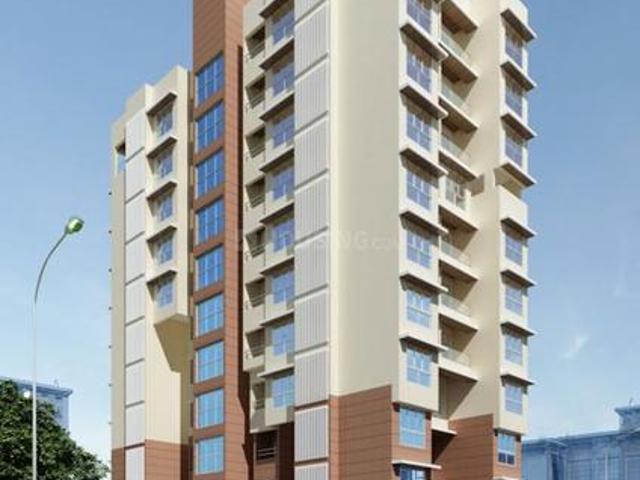 Flat for sale in Andheri - Mumbai, National Capital Territory Of Delhi