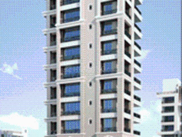 Flat for sale in Andheri - Mumbai, National Capital Territory Of Delhi