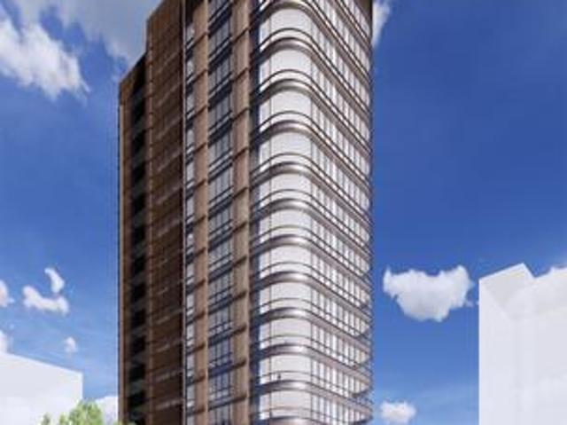Office for sale in Andheri - Mumbai, National Capital Territory Of Delhi
