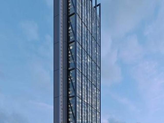 Commercial for sale in Andheri - Mumbai, National Capital Territory Of Delhi