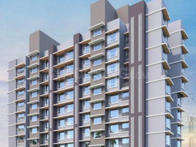 Flat for sale in Andheri - Mumbai, National Capital Territory Of Delhi