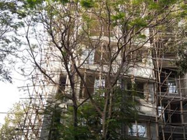 Flat for sale in Andheri - Mumbai, National Capital Territory Of Delhi