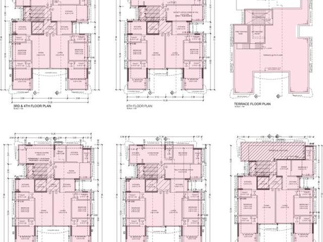 Flat for sale in Andheri - Mumbai, National Capital Territory Of Delhi