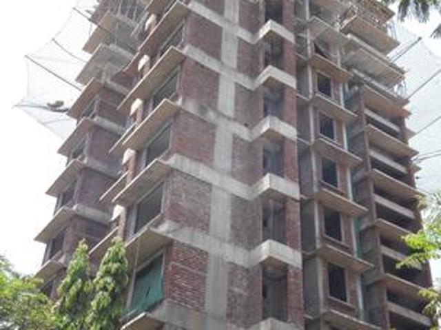 Flat for sale in Andheri - Mumbai, National Capital Territory Of Delhi