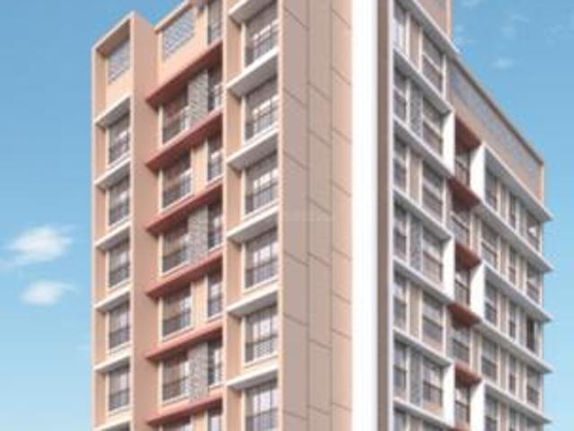 Flat for sale in Andheri - Mumbai, National Capital Territory Of Delhi