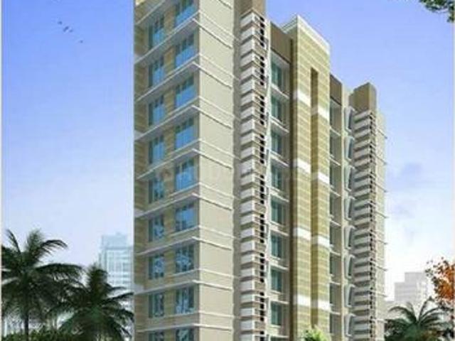 Flat for sale in Andheri - Mumbai, National Capital Territory Of Delhi
