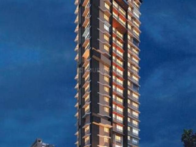 Flat for sale in Andheri - Mumbai, National Capital Territory Of Delhi