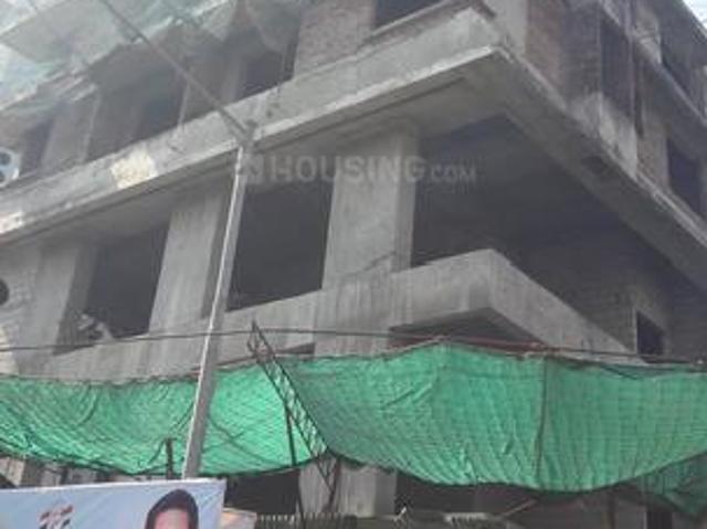 Flat for sale in Andheri - Mumbai, National Capital Territory Of Delhi