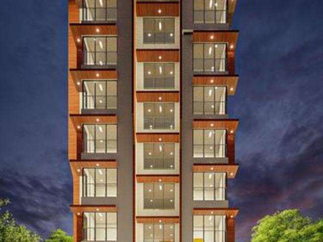 Flat for sale in Andheri - Mumbai, National Capital Territory Of Delhi