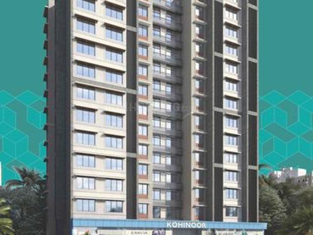 Flat for sale in Andheri - Mumbai, National Capital Territory Of Delhi
