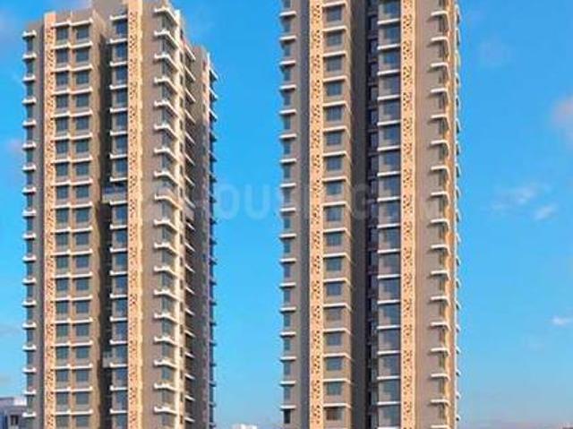 Flat for sale in Andheri - Mumbai, National Capital Territory Of Delhi