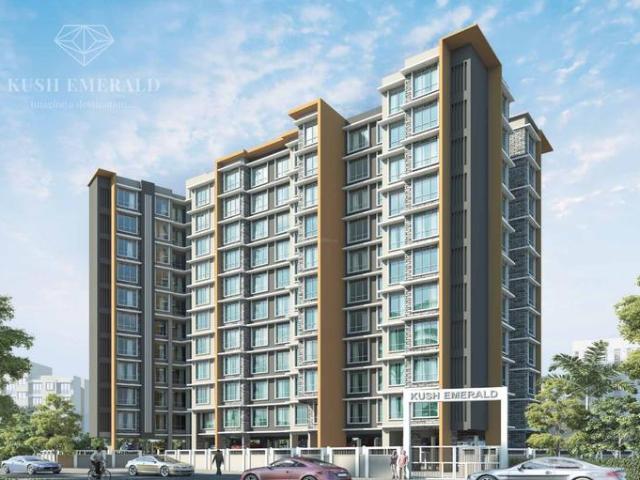 Flat for sale in Andheri - Mumbai, National Capital Territory Of Delhi