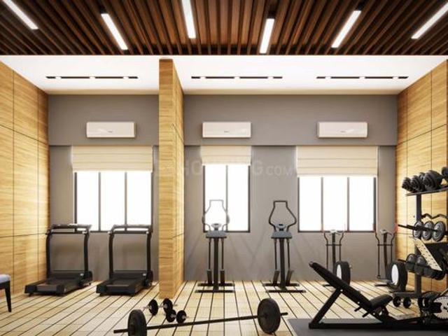 Flat for sale in Mumbai