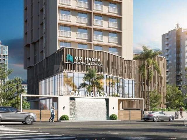Flat for sale in Mumbai Flat for sale in Mumbai