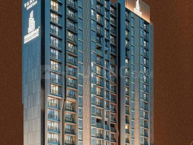 Flat for sale in Andheri - Mumbai, National Capital Territory Of Delhi