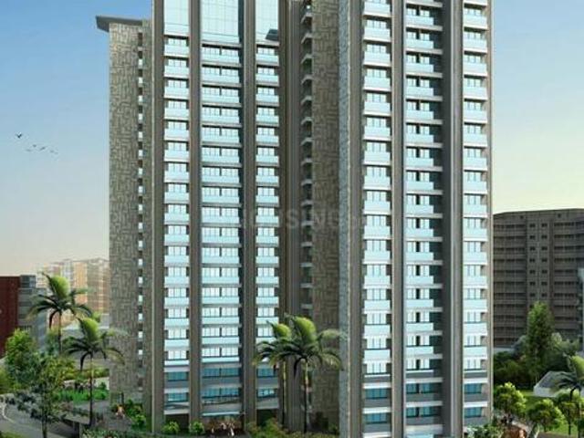Flat for sale in Andheri - Mumbai, National Capital Territory Of Delhi