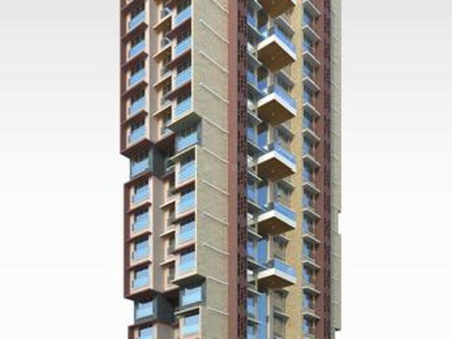 Flat for sale in Andheri - Mumbai, National Capital Territory Of Delhi