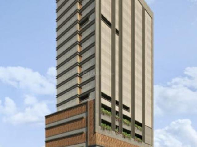 Office for sale in Andheri - Mumbai, National Capital Territory Of Delhi