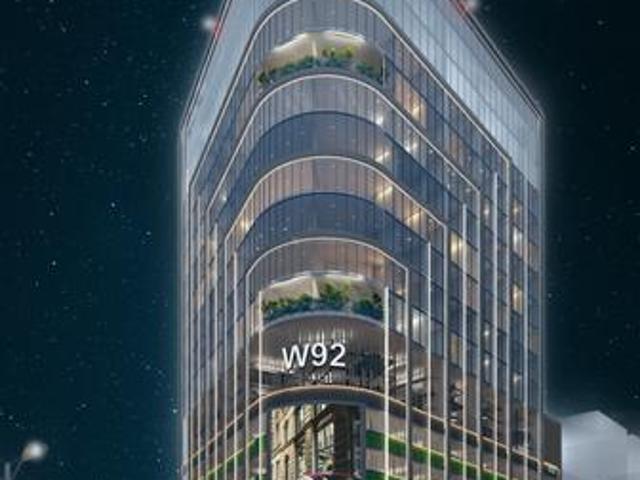 Office for sale in Andheri - Mumbai, National Capital Territory Of Delhi