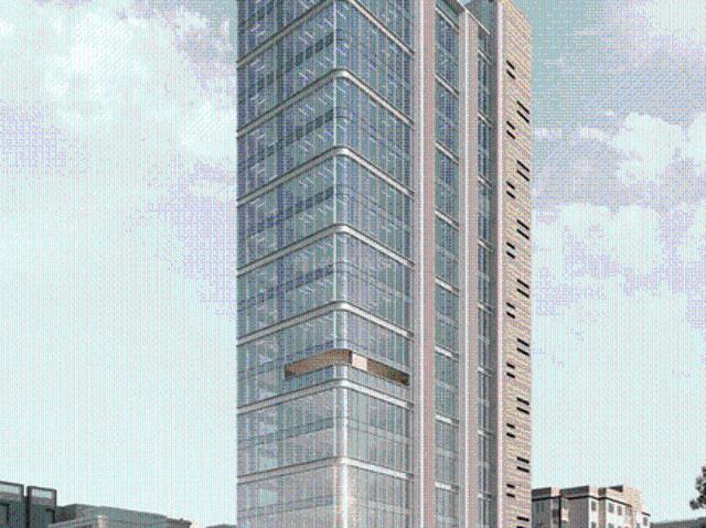 Office for sale in Andheri - Mumbai, National Capital Territory Of Delhi