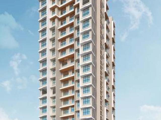 Commercial for sale in Andheri - Mumbai, National Capital Territory Of Delhi