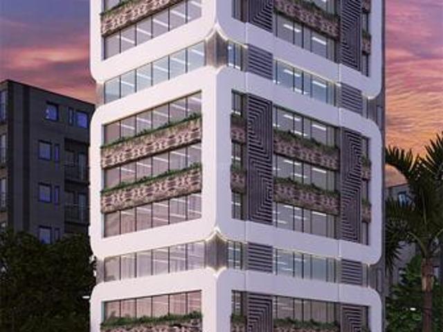 Commercial for sale in Andheri - Mumbai, National Capital Territory Of Delhi