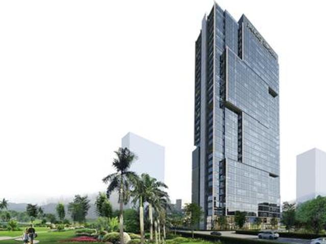 Commercial for sale in Andheri - Mumbai, National Capital Territory Of Delhi