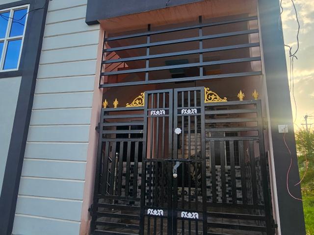 House for sale in Raipur, Chhattisgarh
