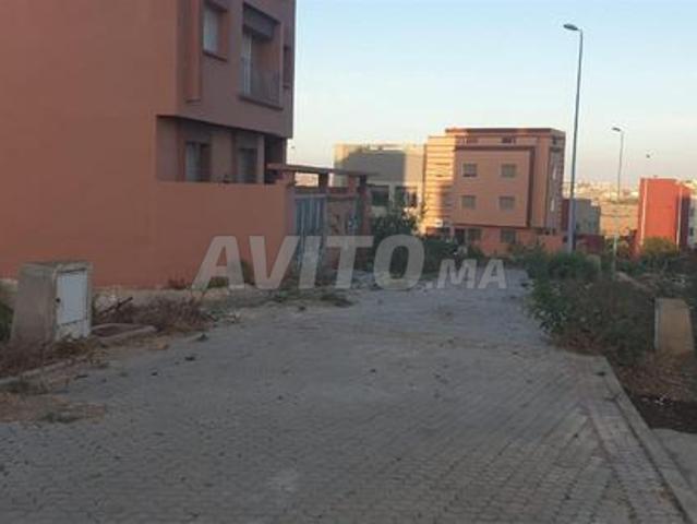 Propriété vente à El Ma, Gharb-Chrarda-Beni Hssen