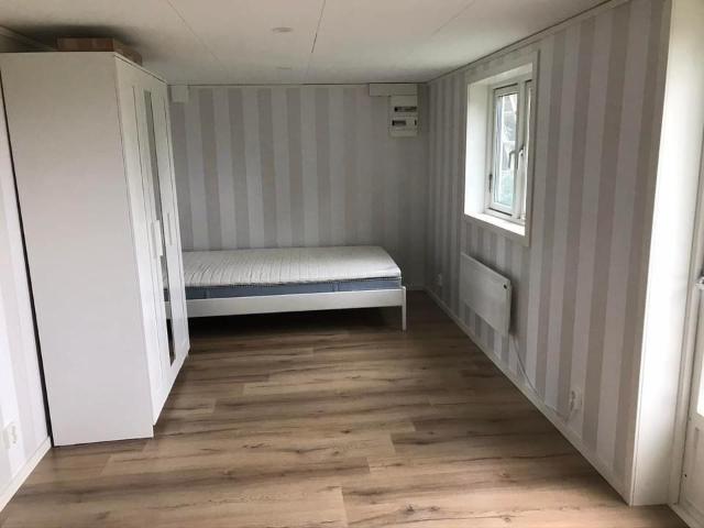 Hus hyra i Uppsala